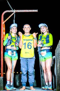 BIB: 063
                            <button type="button" onclick="openModal(21776786)" class="btn btn-primary btn-sm float-right btn-popup" data-toggle="modal" data-target=".modal-high-quality">
                        <i class="fas fa-shopping-cart"></i> Add to Cart
                    </button>
                                            <button type="button" onclick="isThisMe(21776786, true)" class="btn btn-success btn-sm float-right btn-popup btn-isme hidden" data-toggle="tooltip" data-placement="bottom" title="นี่คือรูปของคุณใช่ไหม คลิกที่นี่เพื่อเอาเข้าอัลบั้ม">
                        <i class="fas fa-plus"></i> Add to album
                    </button>
                    <button type="button" onclick="isThisMe(21776786, false)" class="btn btn-warning btn-sm float-right btn-popup btn-isnotme hidden">
                        <i class="fas fa-ban"></i> Remove from album
                    </button>